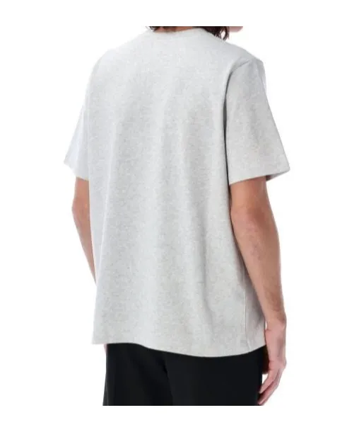 Casa Way World Series T-Shirt