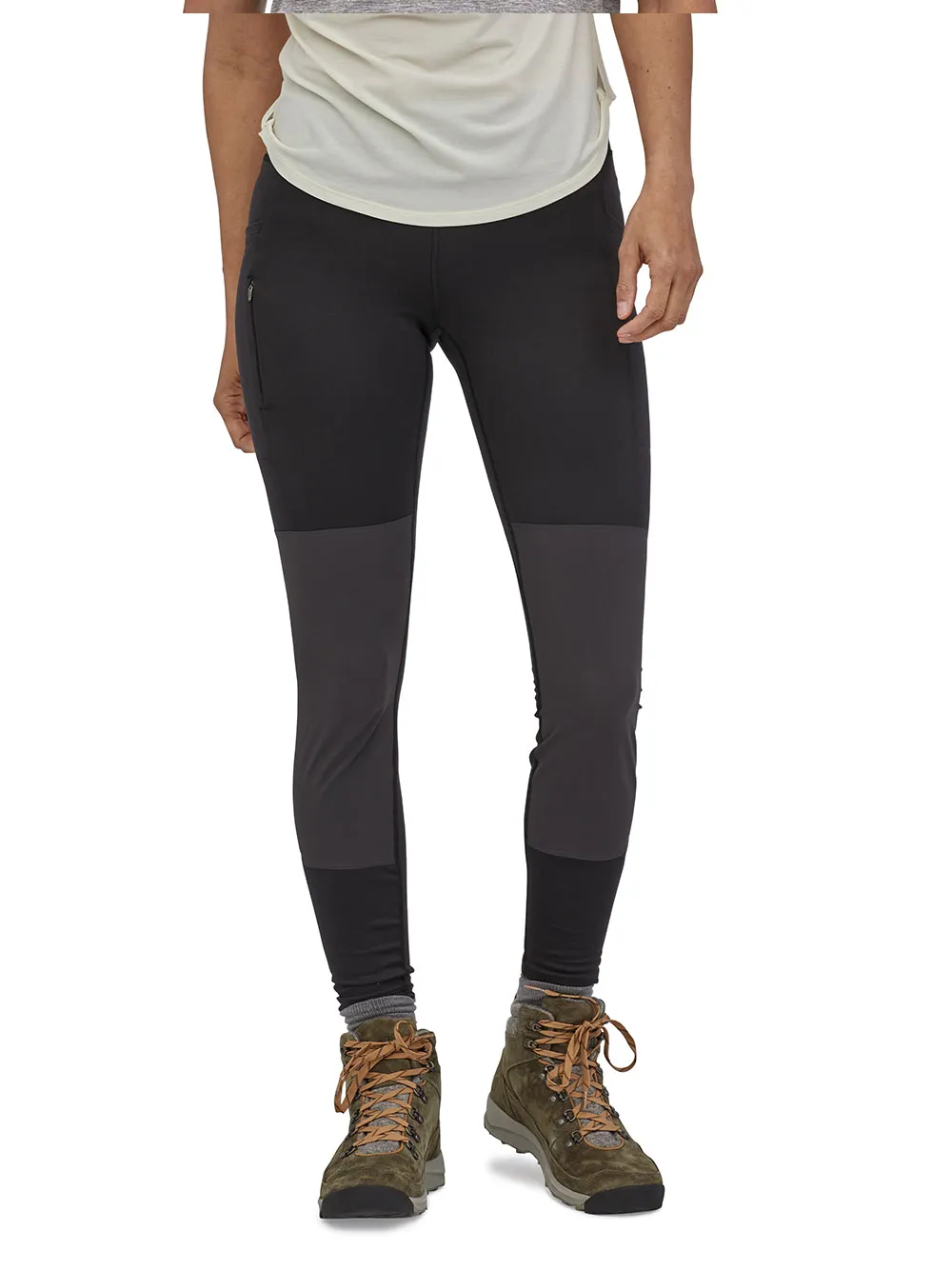 Pack Out Hike Leggings