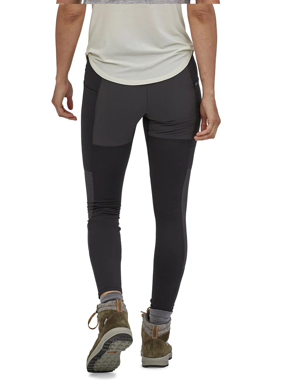 Pack Out Hike Leggings