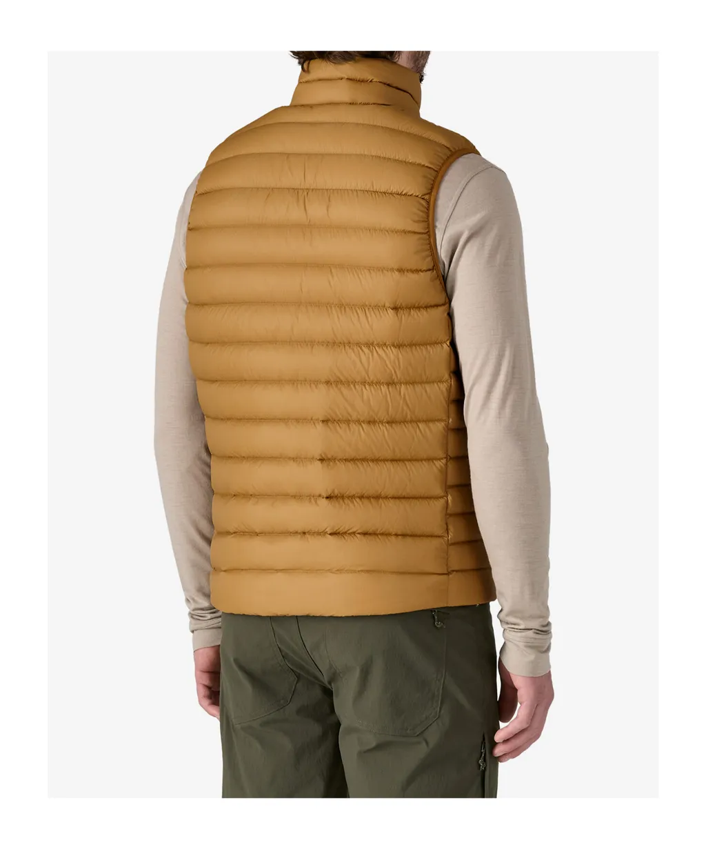Down Sweater™ Down Vest
