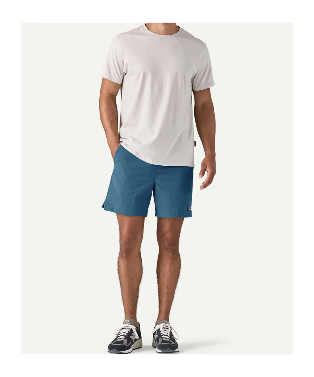 Baggies Lights Shorts