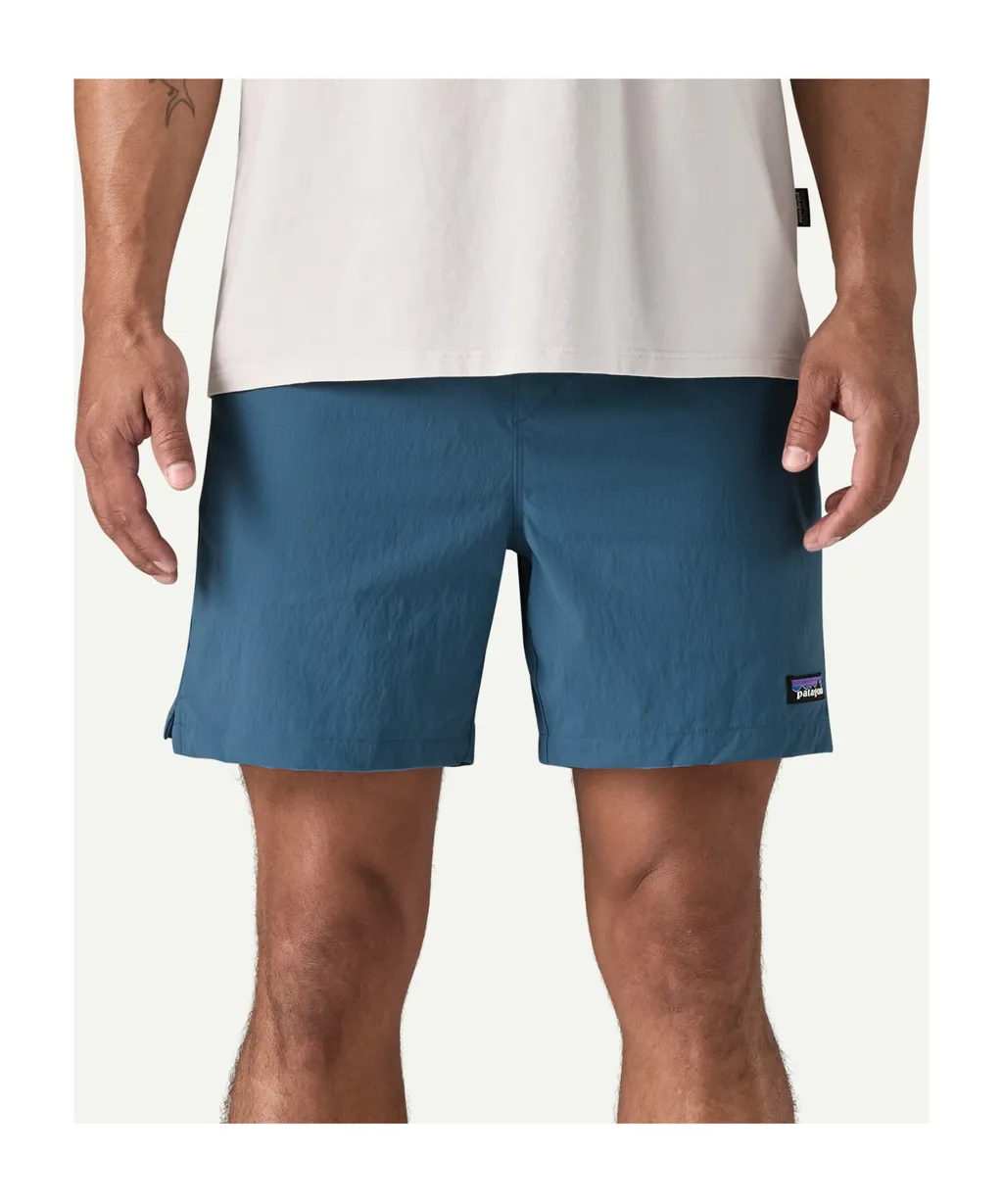 Baggies Lights Shorts
