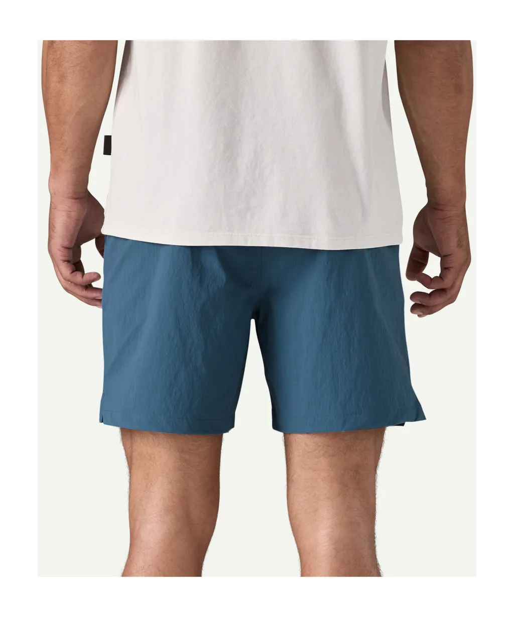 Baggies Lights Shorts