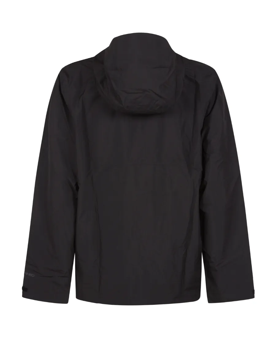 Powder Town Casual Jacket