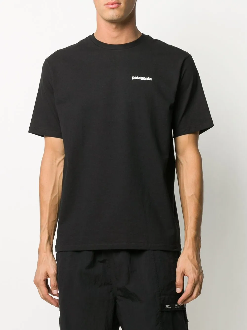P-6 Logo Responsibili-Tee T-Shirt
