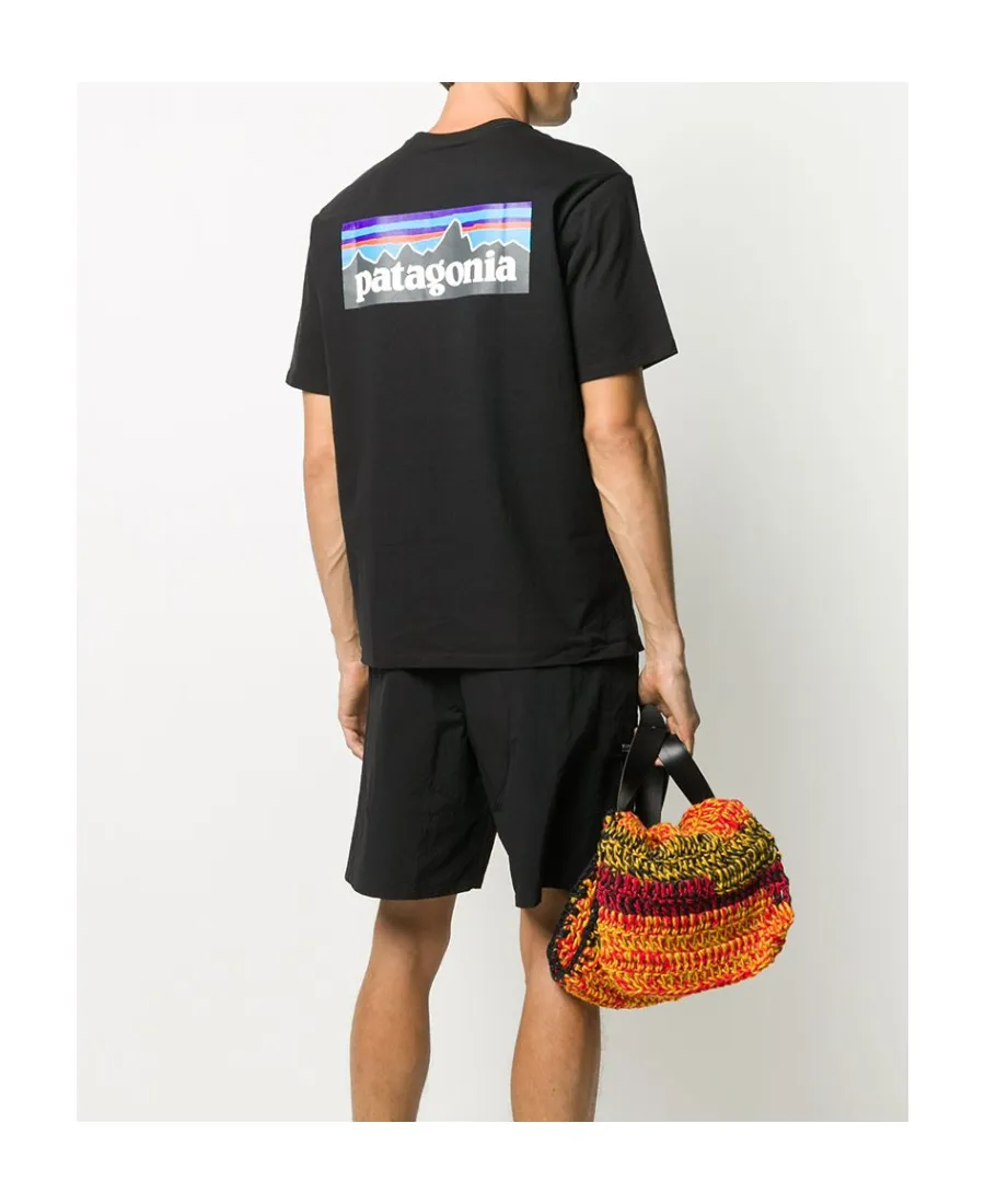 P-6 Logo Responsibili-Tee T-Shirt