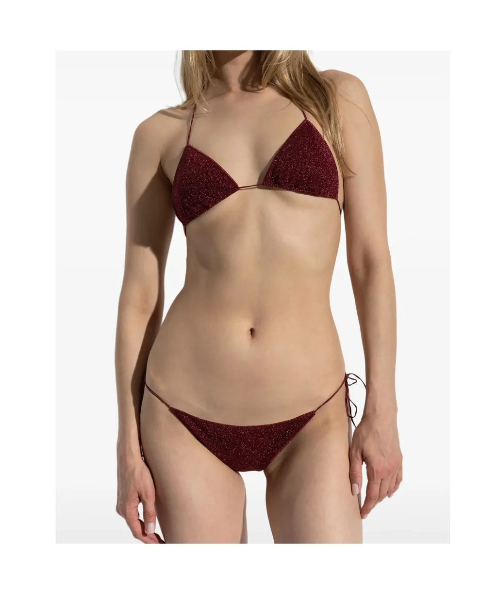 LumiÈRe Bikini