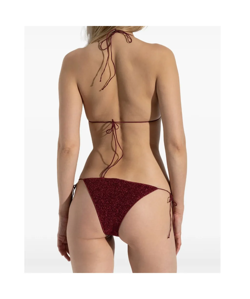 LumiÈRe Bikini