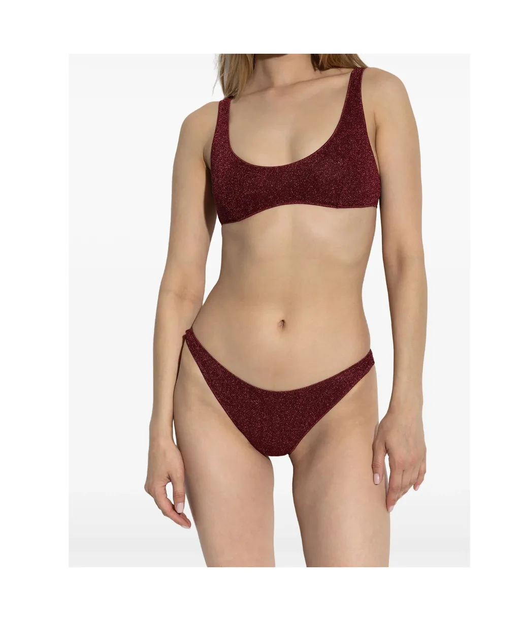 LumiÈRe Bikini