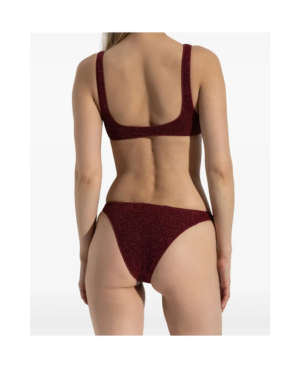 LumiÈRe Bikini