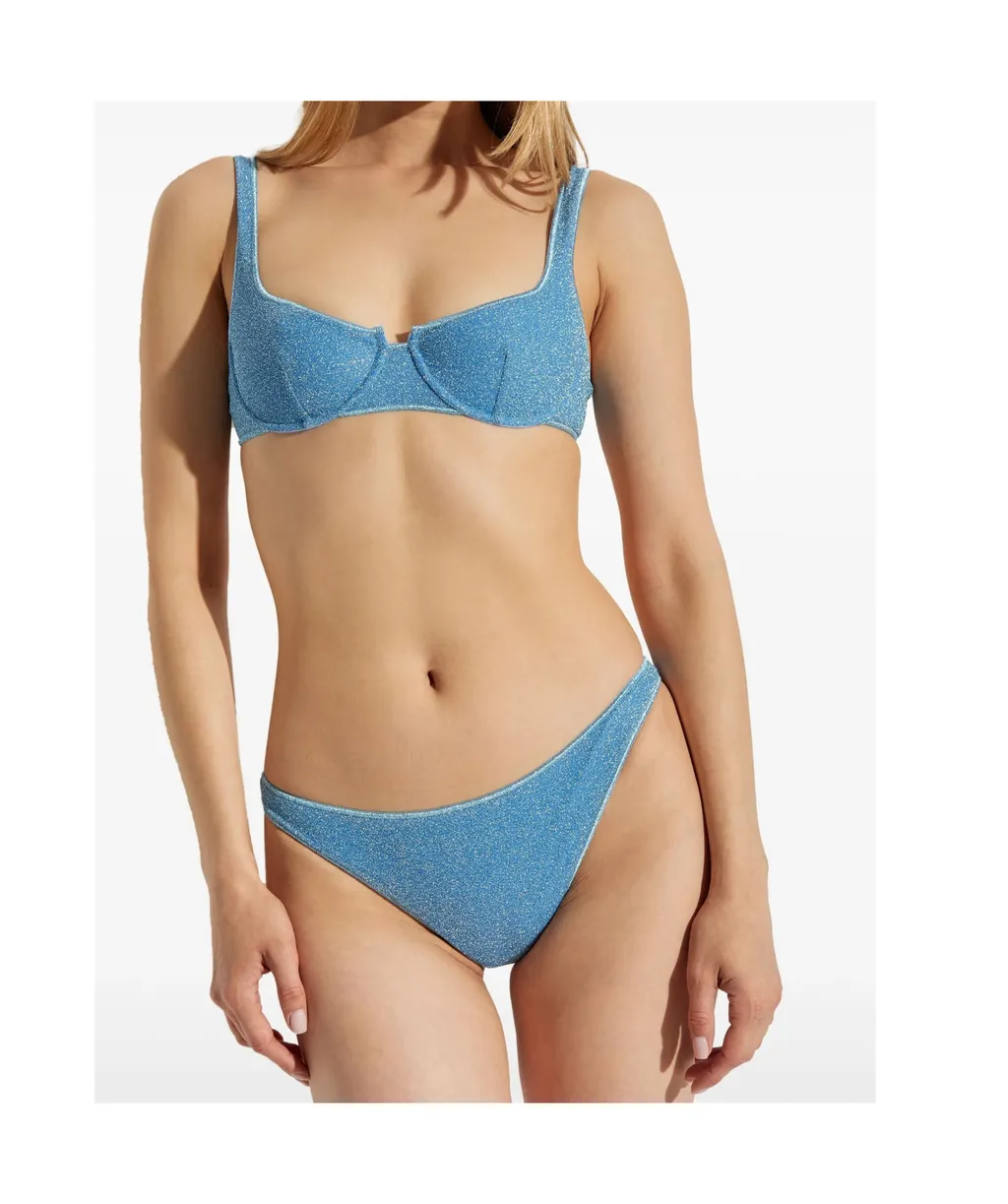 LumiÈRe Bikini