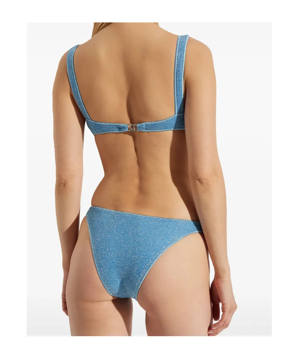 LumiÈRe Bikini