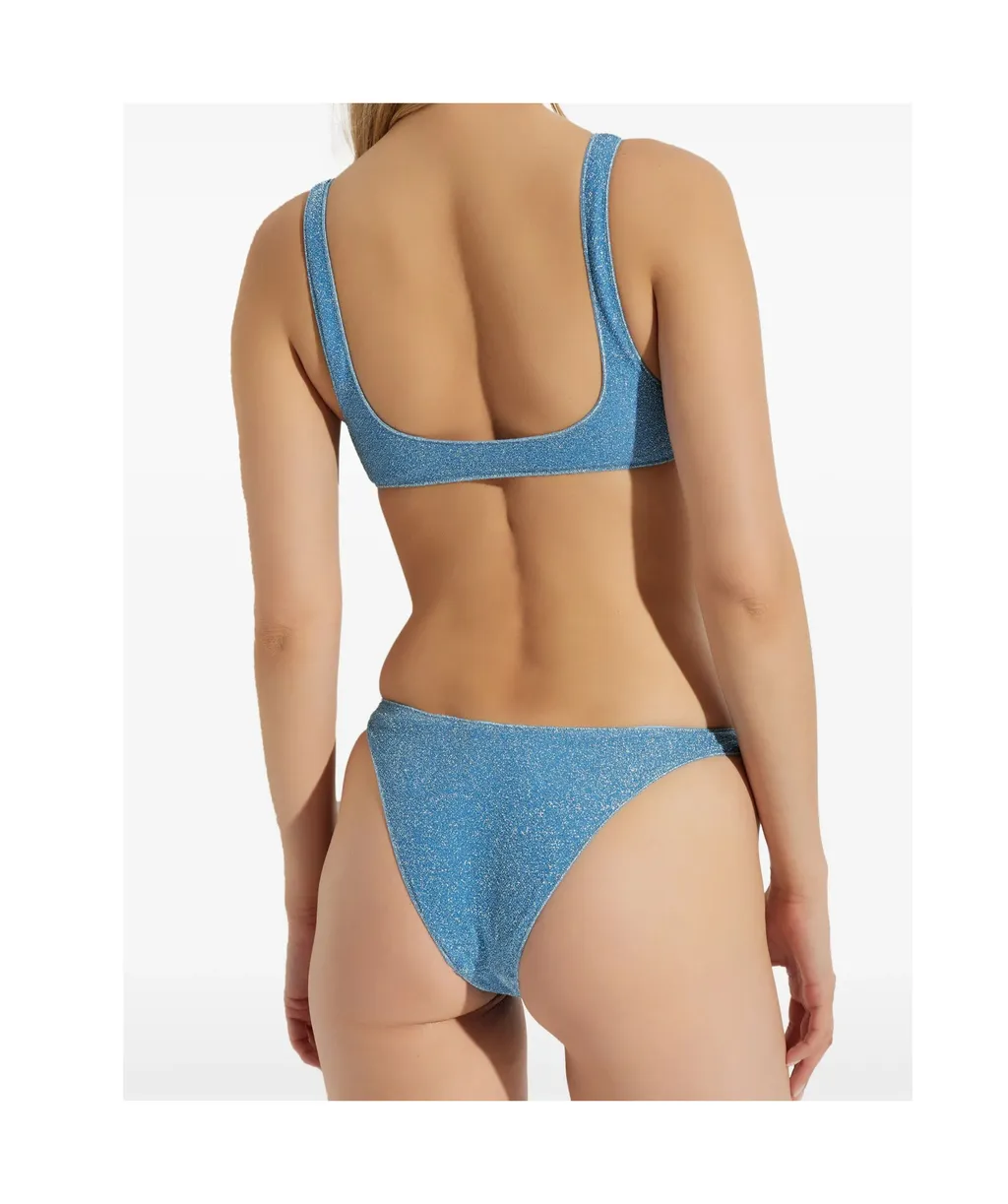 LumiÈRe Bikini