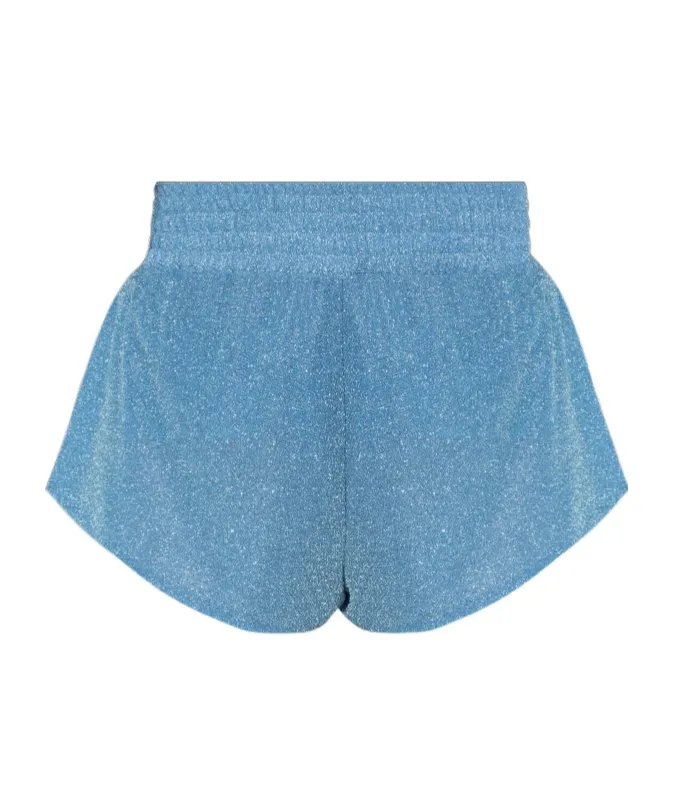 Sparkling Shorts