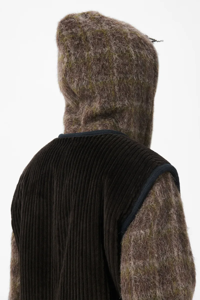 Top Vest