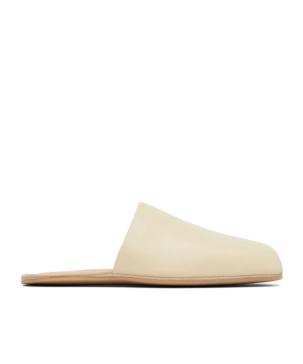 Emporio Armani Cigarr Mules