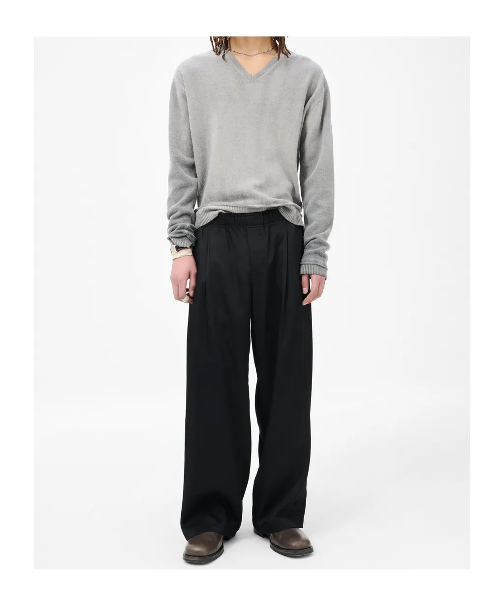 Tarmac Trousers