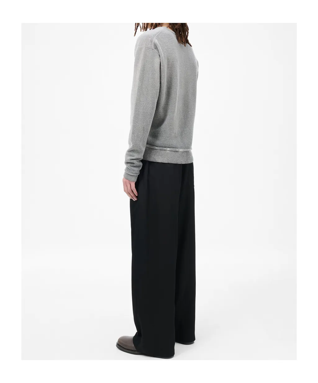 Tarmac Trousers
