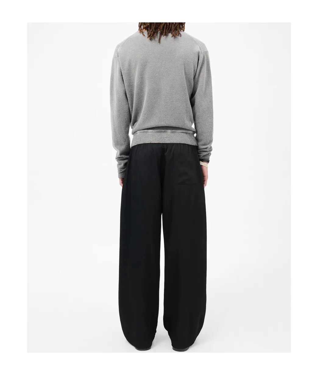 Tarmac Trousers