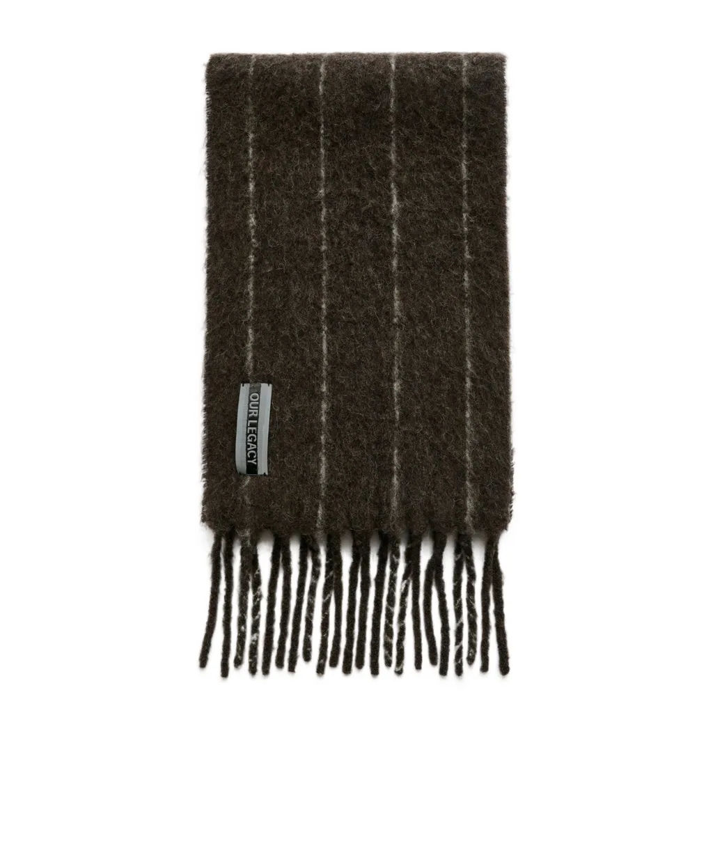 Estate Scarf