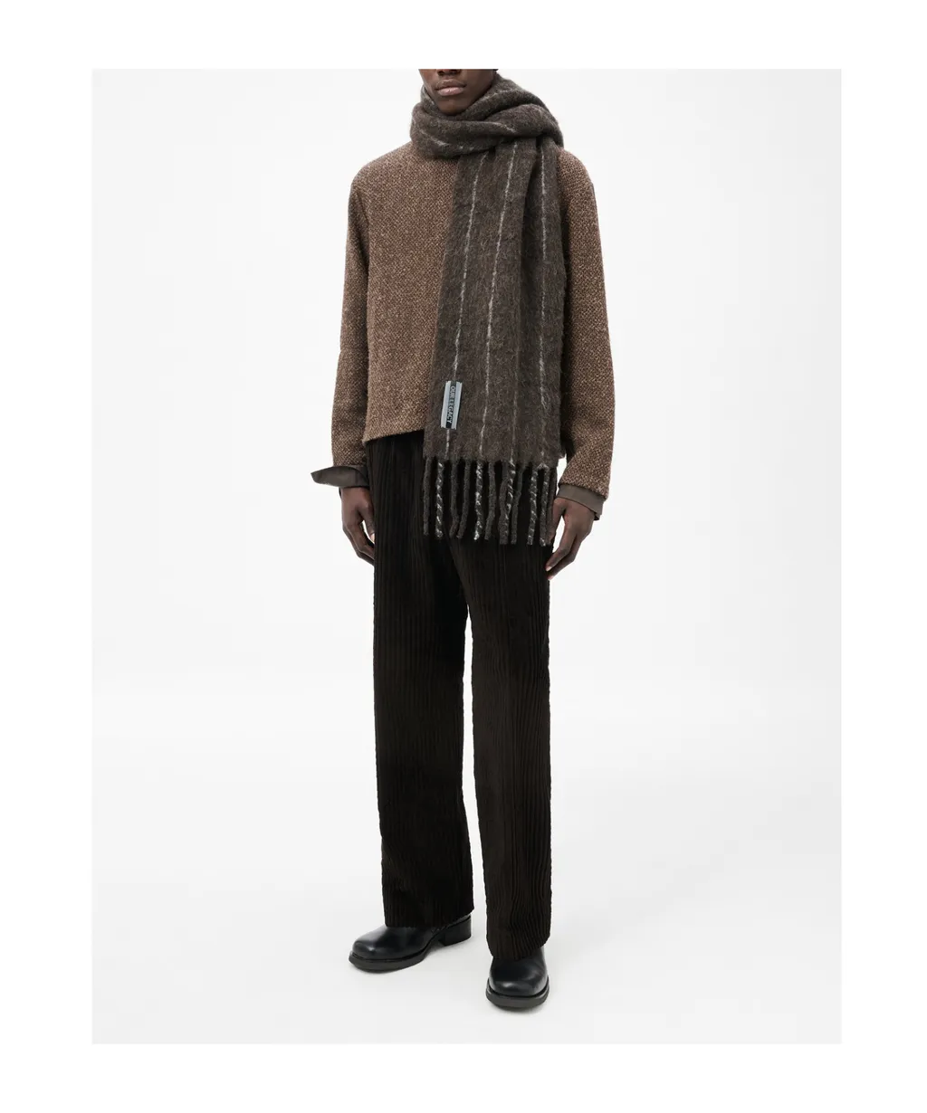 Estate Scarf