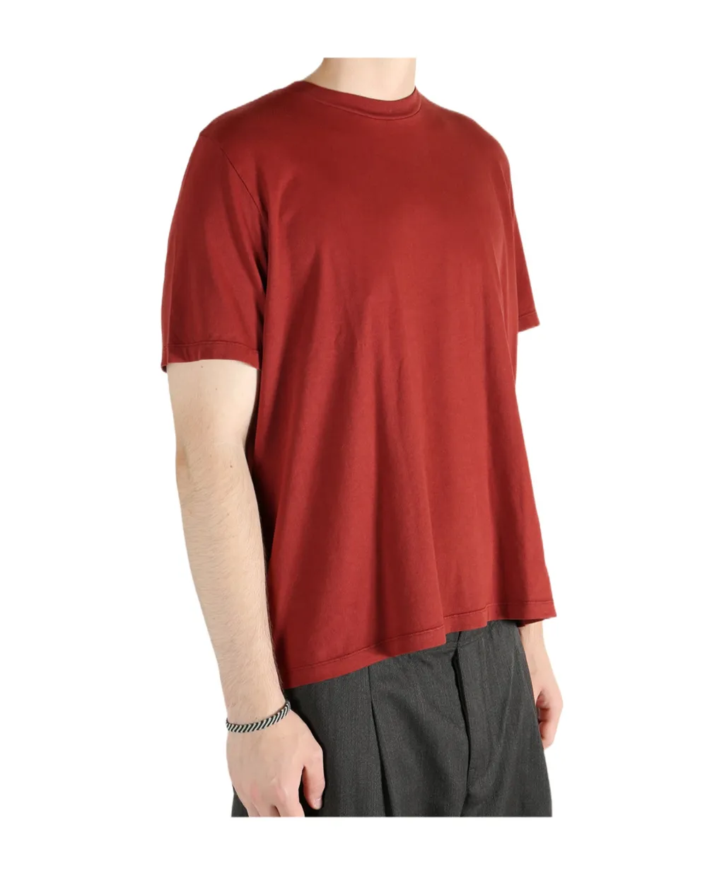 Box T-Shirt