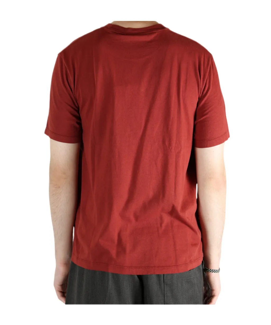 Box T-Shirt