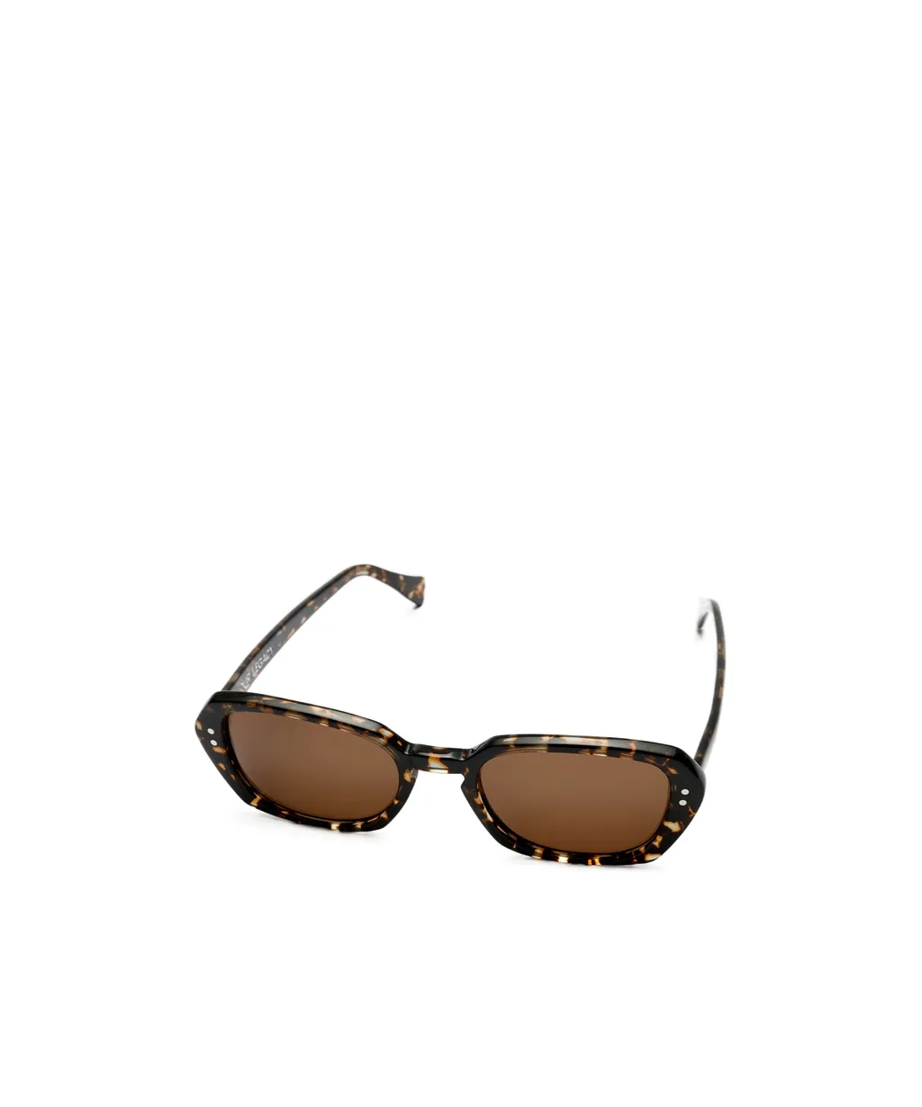 Earth Sunglasses