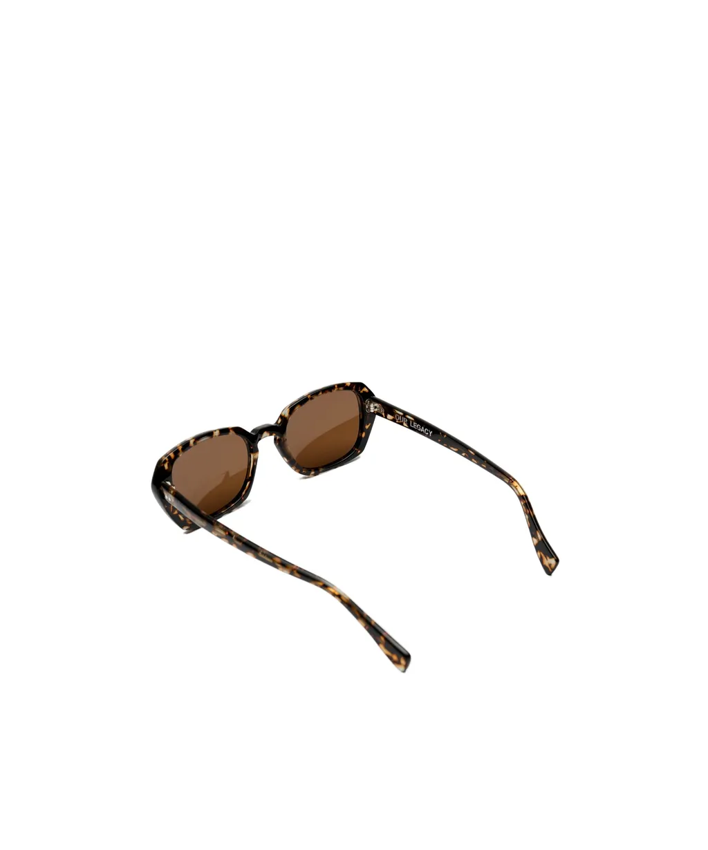 Earth Sunglasses
