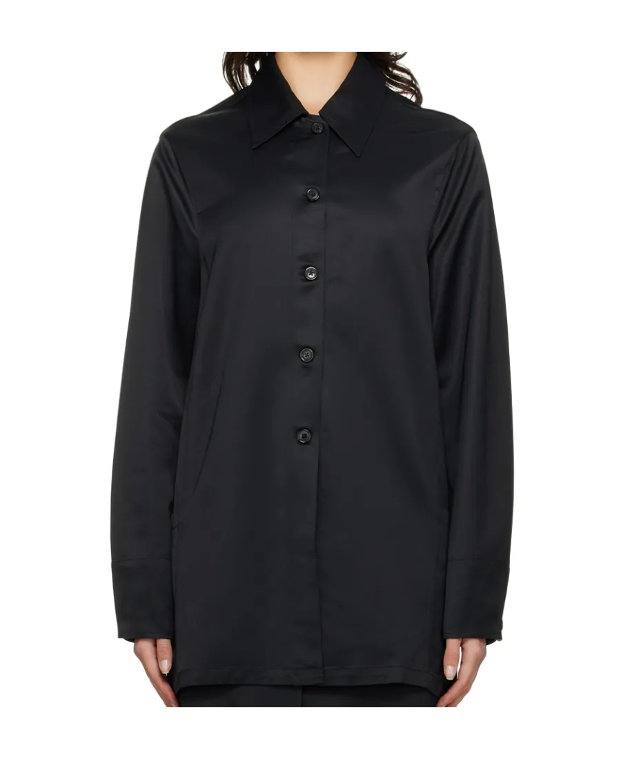 Welding Casual Jacket