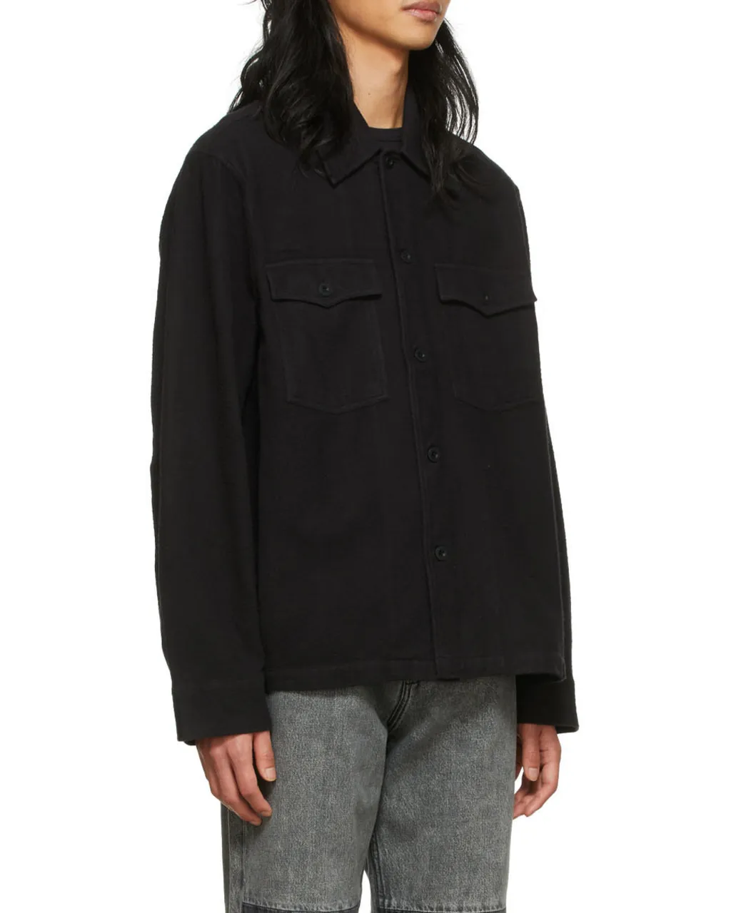Evening Coach Jacket