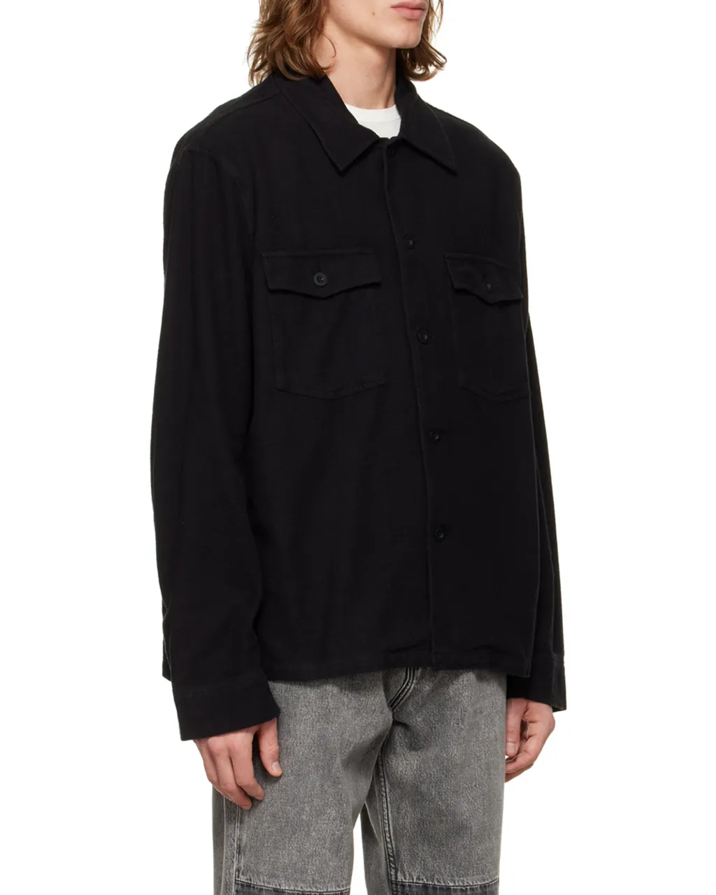 Evening Coach Jacket