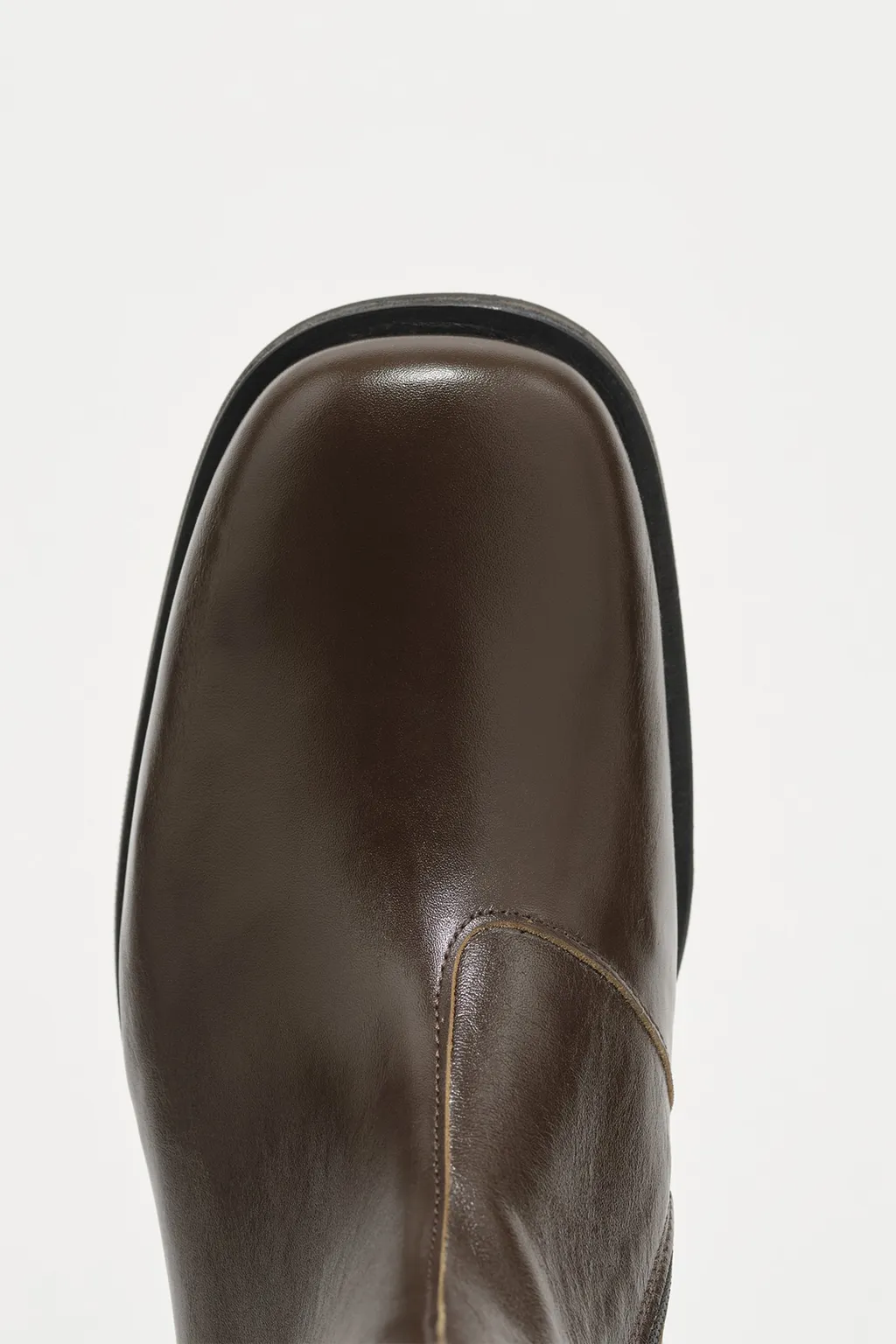 Camion Ankle Boots