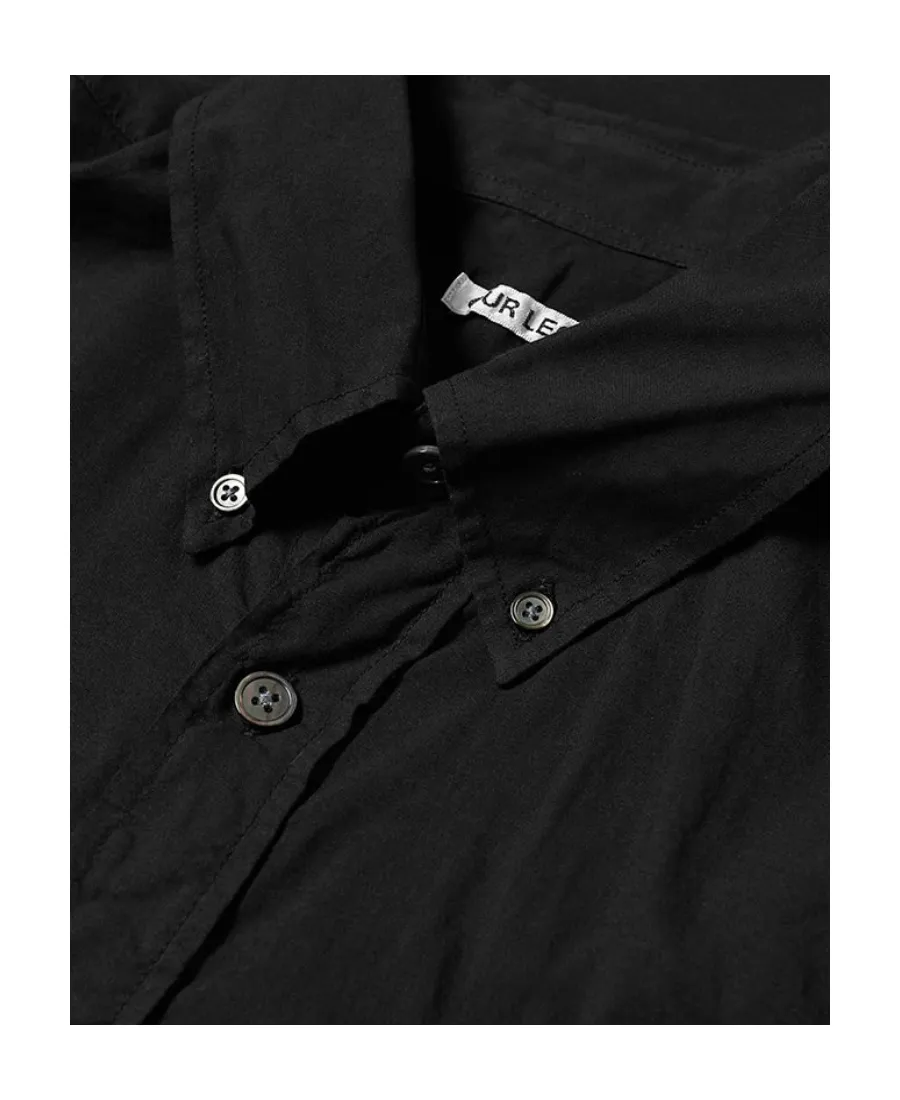 Borrowed Bd Button-Down Shirt