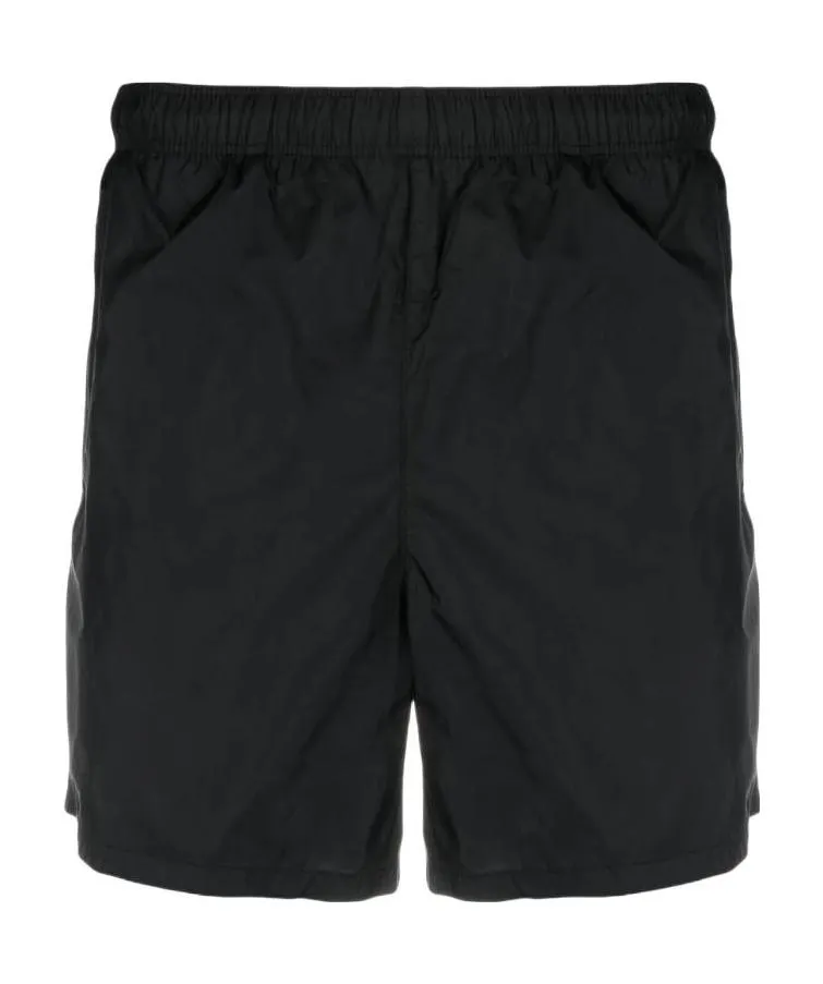 Drape Tech Trunks