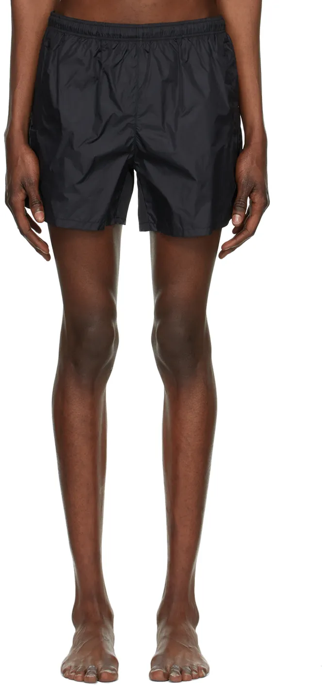 Drape Tech Trunks