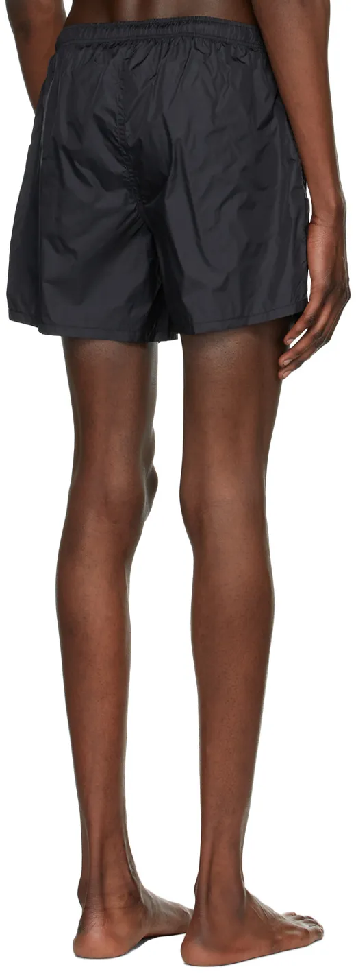 Drape Tech Trunks