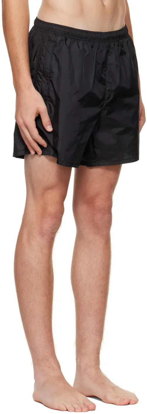 Drape Tech Trunks