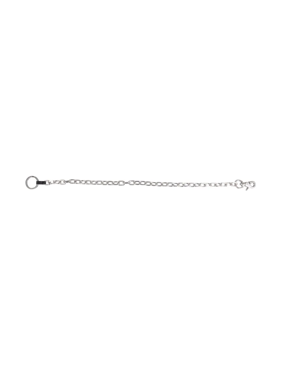 Ladon Japanese Trims Key Chain
