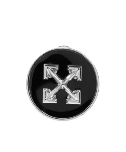 Arrow Single Earring