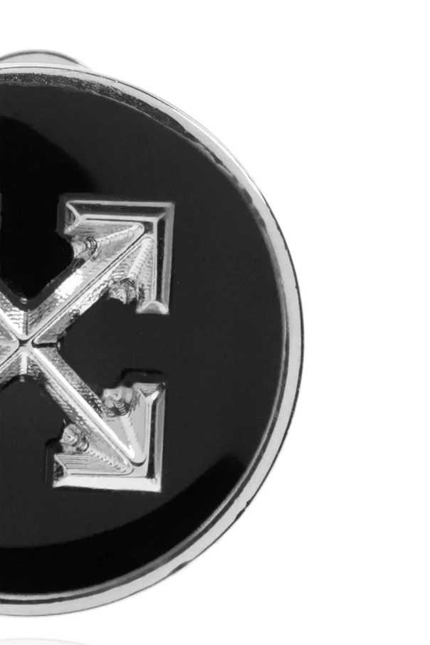 Arrow Single Earring