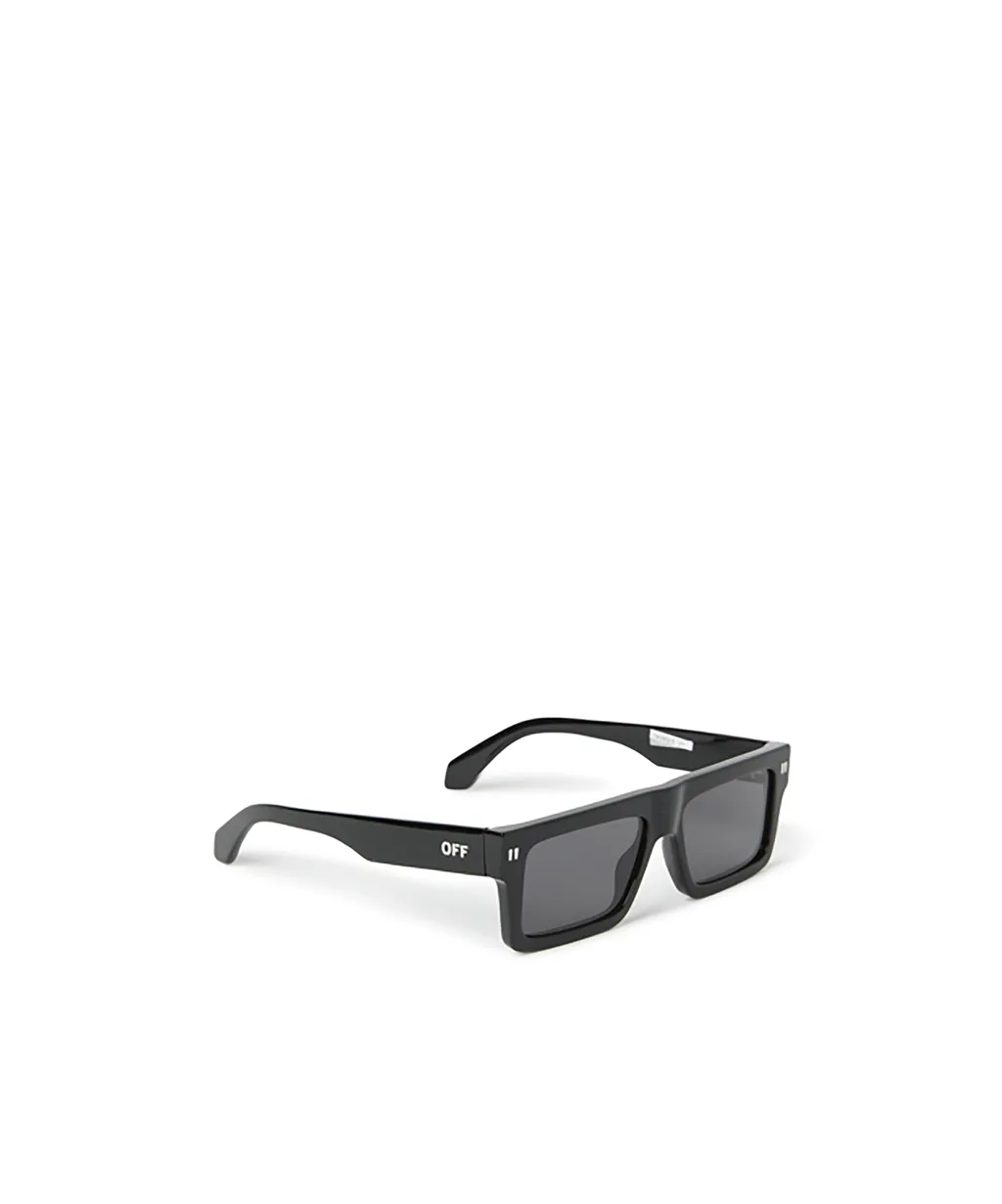 Full Frame Sunglasses