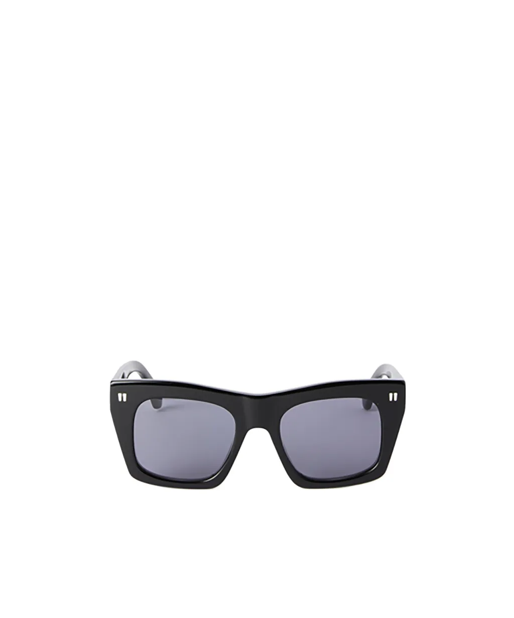 Full Frame Sunglasses