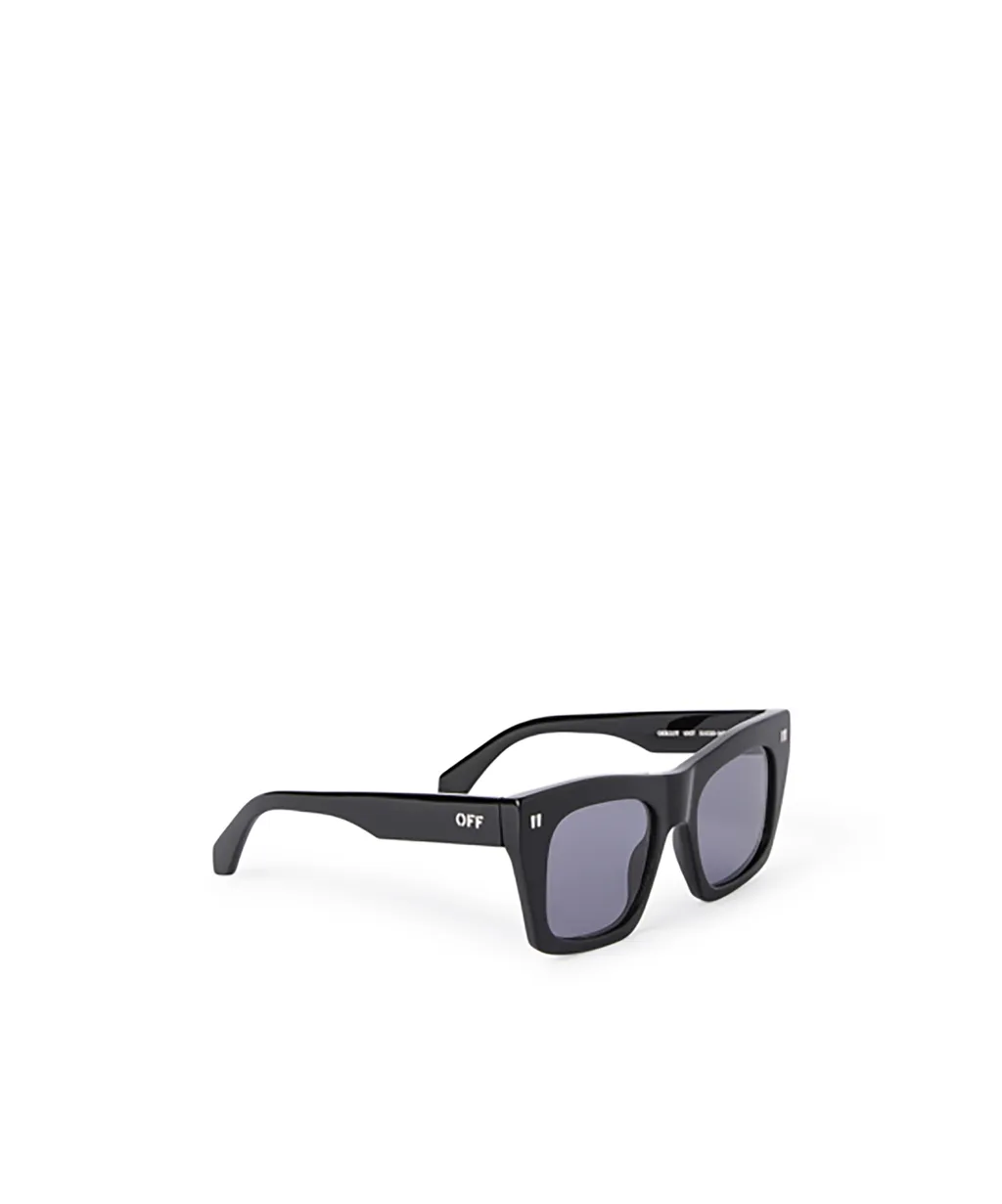 Full Frame Sunglasses