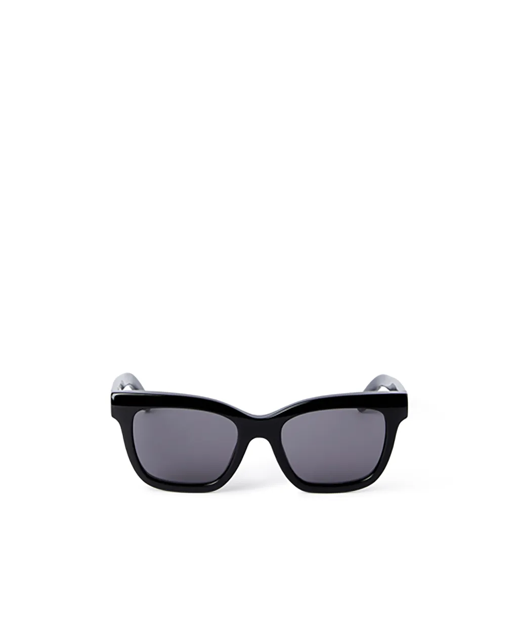 Full Frame Sunglasses