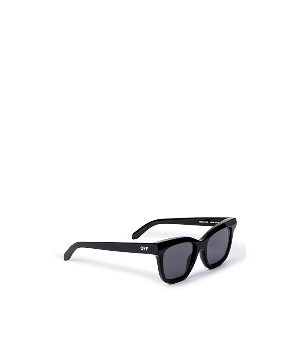 Full Frame Sunglasses