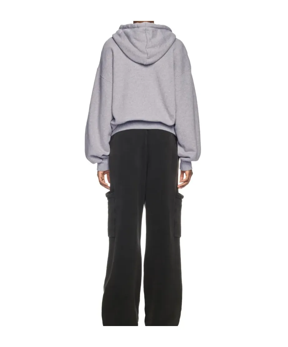 Bookish Butterfly Hoodie