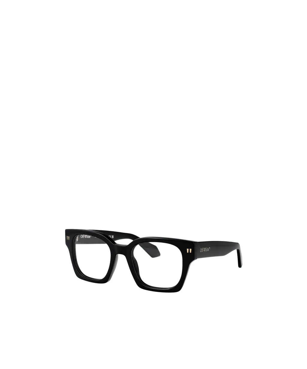Full Frame Plain Mirror