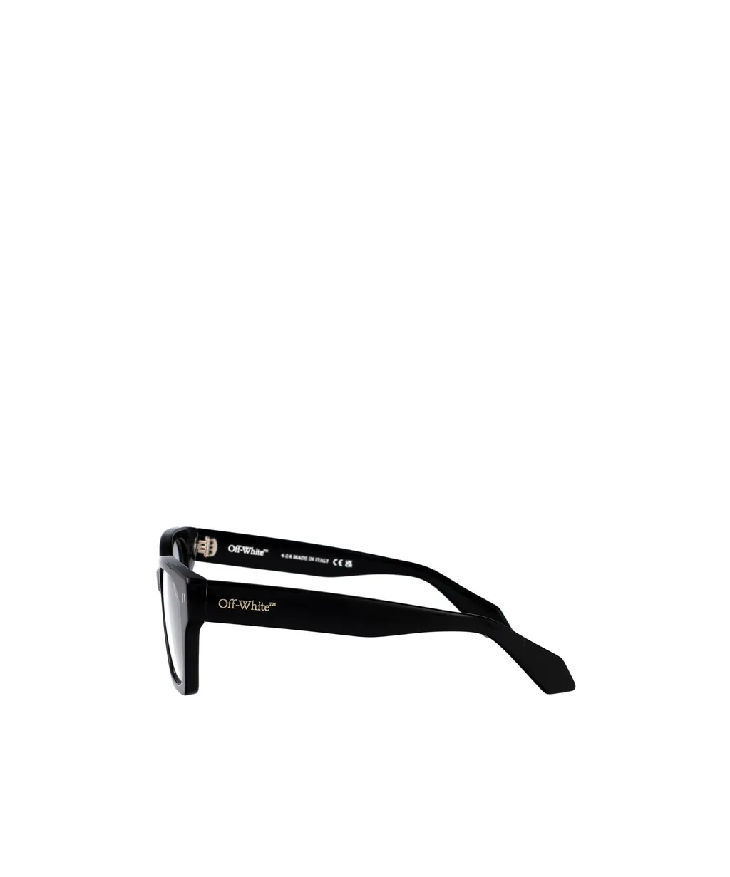 Full Frame Plain Mirror