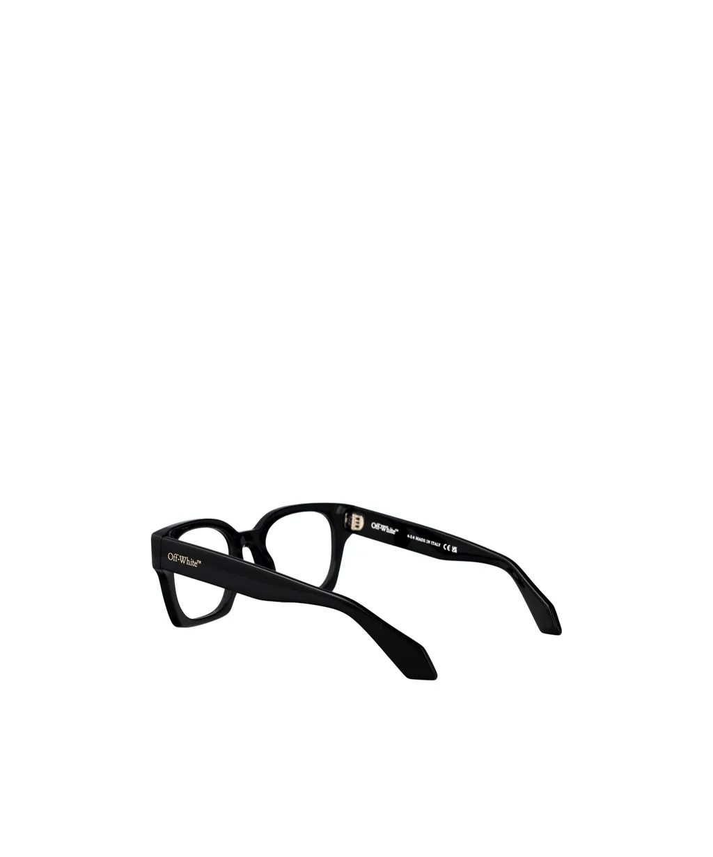 Full Frame Plain Mirror